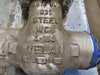 VELAN 4" Class 150 Gate Valve B16.34