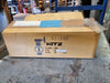 KITZ 6" Class 150 Wafer Butterfly Valve 5141BG