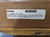 KITZ 6" Class 150 Wafer Butterfly Valve 5141BG