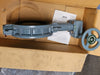KITZ 6" Class 150 Wafer Butterfly Valve 5141BG