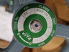 KITZ 6" Class 150 Wafer Butterfly Valve 5141BG