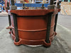 ROBAR 8" Pipe Coupling DI-C900, 8.99-9.3