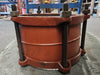 ROBAR 8" Pipe Coupling DI-C900, 8.99-9.3