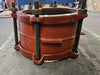ROBAR 8" Pipe Coupling DI-C900, 8.99-9.3