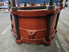 ROBAR 8" Pipe Coupling DI-C900, 8.99-9.3