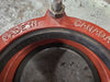 ROBAR 8" Pipe Coupling DI-C900, 8.99-9.3
