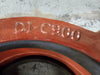ROBAR 8" Pipe Coupling DI-C900, 8.99-9.3