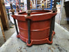 ROBAR 10" Pipe Coupling, 10.6-10.9