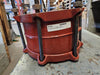 ROBAR 10" Pipe Coupling, 10.6-10.9