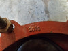 ROBAR 10" Pipe Coupling, 10.6-10.9
