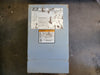 BEAVER 3 kVA Transformer 347 pri. volts, 120/240 sec. volts SEJ3NG8A