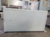 BEAVER 3 kVA Transformer 347 pri. volts, 120/240 sec. volts SEJ3NG8A