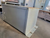 BEAVER 3 kVA Transformer 347 pri. volts, 120/240 sec. volts SEJ3NG8A