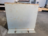 BEAVER 3 kVA Transformer 347 pri. volts, 120/240 sec. volts SEJ3NG8A