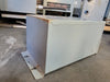 BEAVER 3 kVA Transformer 347 pri. volts, 120/240 sec. volts SEJ3NG8A
