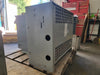 DELTA 225 kVA Transformer 600Y/346 Pri. Volts, 480Y/277 Sec. Volts CATC0225VRA6XXCA