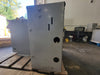 DELTA 225 kVA Transformer 600Y/346 Pri. Volts, 480Y/277 Sec. Volts CATC0225VRA6XXCA
