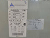 DELTA 225 kVA Transformer 600Y/346 Pri. Volts, 480Y/277 Sec. Volts CATC0225VRA6XXCA