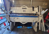 MODERN Press with Dyes V-412-6