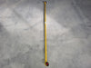 CATERPILLAR Hydraulic Fluid Steel Tube 9U9487
