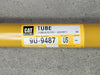 CATERPILLAR Hydraulic Fluid Steel Tube 9U9487