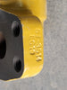 CATERPILLAR Hydraulic Fluid Steel Tube 9U9487