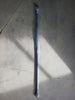 CATERPILLAR Hydraulic Fluid Steel Tube 9U9487
