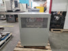 POLYGON 75 kVA Transformer 600 pri. volts, 208/120 sec. volts 3H3-75C-12