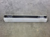 HONEYWELL Conveyor Belt w/ Nylon ALLIGATOR Lacing - For RAPISCAN 500-Series EPX X-Ray Scanner 