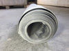 HONEYWELL Conveyor Belt w/ Nylon ALLIGATOR Lacing - For RAPISCAN 500-Series EPX X-Ray Scanner 