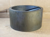 JOHN DEERE Boom Arm Bushing 4193394