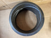JOHN DEERE Boom Arm Bushing 4193394