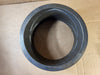 JOHN DEERE Boom Arm Bushing 4193394
