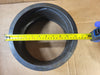 JOHN DEERE Boom Arm Bushing 4193394