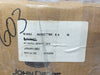 JOHN DEERE Boom Arm Bushing 4193394