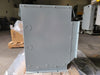 HAMMOND POWER SOLUTIONS INC. 150 kVA Transformer 600Y/346 pri. volts, 480Y/277 sec. volts Y150PKCH3L0U