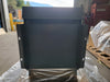 HAMMOND POWER SOLUTIONS INC. 150 kVA Transformer 600Y/346 pri. volts, 480Y/277 sec. volts Y150PKCH3L0U