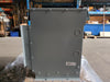 HAMMOND POWER SOLUTIONS INC. 150 kVA Transformer 600Y/346 pri. volts, 480Y/277 sec. volts Y150PKCH3L0U
