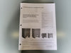 HAMMOND POWER SOLUTIONS INC. 150 kVA Transformer 600Y/346 pri. volts, 480Y/277 sec. volts Y150PKCH3L0U