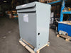 E.V.I 150 kVA Transformer 600 pri. volts, 208/120 sec. volts VZ3C0150 S912107