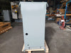 E.V.I 150 kVA Transformer 600 pri. volts, 208/120 sec. volts VZ3C0150 S912107