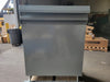 E.V.I 150 kVA Transformer 600 pri. volts, 208/120 sec. volts VZ3C0150 S912107