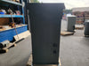 E.V.I 150 kVA Transformer 600 pri. volts, 208/120 sec. volts VZ3C0150 S912107