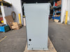 E.V.I 150 kVA Transformer 600 pri. volts, 208/120 sec. volts VZ3C0150 S912117