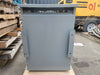 BEAVER 45 kVA Transformer 600 pri. volts, 208/120 sec. volts TVR45T-H34A3