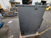 BEAVER 45 kVA Transformer 600 pri. volts, 208/120 sec. volts TVR45T-H34A3