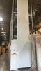 VIDIR 30' Shelving Carousel - Automated Warehouse Vertical Storage Solution 