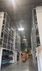 VIDIR 30' Shelving Carousel - Automated Warehouse Vertical Storage Solution 