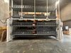 VIDIR 30' Shelving Carousel - Automated Warehouse Vertical Storage Solution 