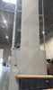VIDIR 30' Shelving Carousel - Automated Warehouse Vertical Storage Solution 